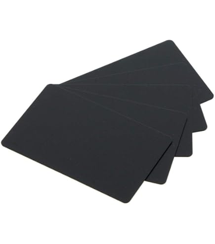 Lot De 4 Supports Cartes à Jouer - KAKOO - Porte-cartes Triangulaire