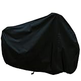 Maveek Cycle Bicycle Bike Rain Cover Waterproof