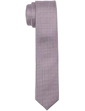 Venti Herren Krawatte