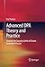 Produktbild Advanced DPA Theory and Practice: Towards the Security Limits of Secure Embedded Circuits