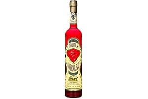 ‎CORRALEJO Corralejo Tequila Añejo | Premium Tequila | Zu 100% aus blauen Agaven | 12 Monate in Limousin-Eichen Fässern gelagert| Dezente Süße | Glänzend goldene Farbe| 38% Vol. | 700ML