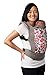 Boba 4G Buckle Carrier, Wildflower