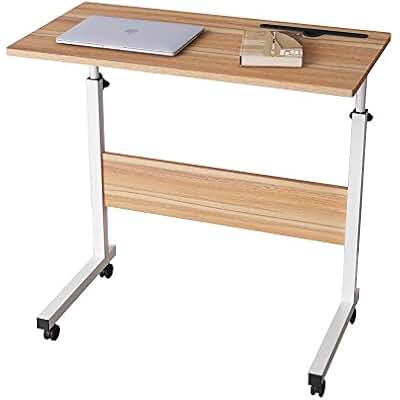 Suchergebnis auf Amazon.de für: beistelltisch: Computer & Zubehör