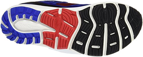 Brooks Herren Transcend 4 Laufschuhe - 3