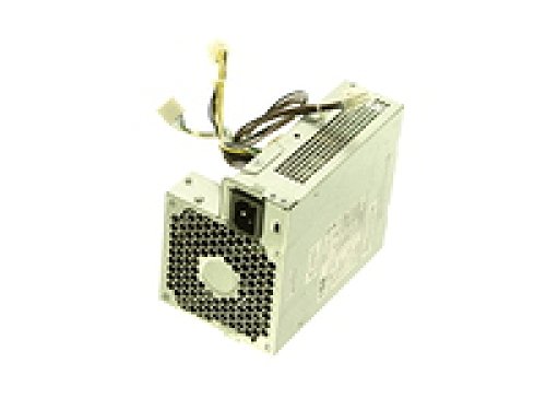 Preisvergleich Produktbild HP Ersatzteil Netzteil 240 W 8100 SFF (S)