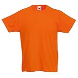 100% cotton except ash which is 99% cotton and 1% polyester and heather grey which is 97% cotton and