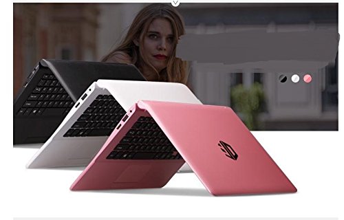 0 8 kg ultra thin lightweight 11 6 inch ultra-thin notebook computer Intel quad-core processor quiet CPU 6000 mAh Built-in wireless LAN with battery  