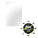 Produktbild Palm Tungsten T5 Spiegelfolie - atFoliX FX-Mirror Displayschutz Folie mit Spiegeleffekt