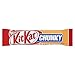 Produktbild KitKat Chunky Erdnussbutter - 42g- 6-er Pack