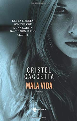 Preisvergleich Produktbild Mala vida