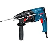 Bosch GBH 2-20 D - M
