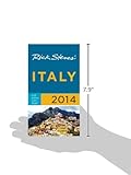 Image de Rick Steves' Italy 2014