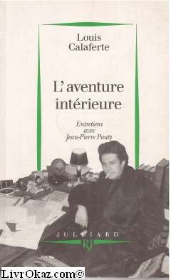 L' aventure intérieure