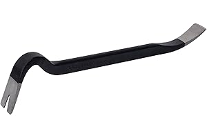 Roughneck A1211001010R64405 64-405