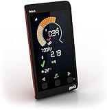geo Solo II Home Energy Monitor