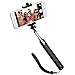 Produktbild TaoTronics Selfie Stick Stange Stab Monopod Bluetooth