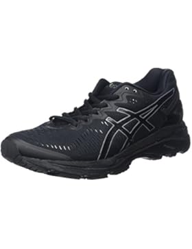 Asics Damen Gel-Kayano 23 Laufschuhe