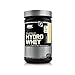 Optimum Nutrition (ON) Platinum Hydro Whey - 1.75 lbs (Velocity Vanilla) RS.3743.00