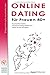 Online Dating für Frauen 40+. Erfolgsanleitung für dauerhafte Liebe. Traumpartner finden mit Internet Dating Plattformen. Treffen Sie den Richtigen! by Elisabeth Schumann