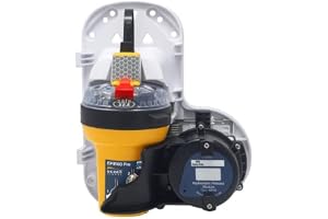 Ocean Signal SafeSea EPIRB3 Pro (Cat1)