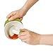 OXO Tot Food Masher