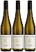 Produktbild Weingut Thorsten Krieger Riesling QbA 2015/2017 trocken (3 x 0.75 l)