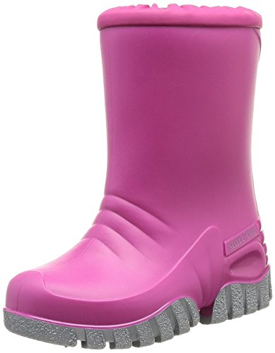 « Click to Enlarge and to go to Amazon »