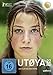 Produktbild Utoya: 22. Juli