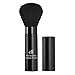 e.l.f. Studio Retractable Kabuki Brush - Retractable