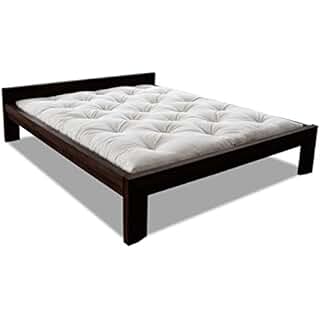 Suchergebnis auf Amazon.de für: futonbett 200x200 - 200 x 200