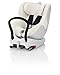 Produktbild Britax Römer Dualfix Sommerbezug, off-white