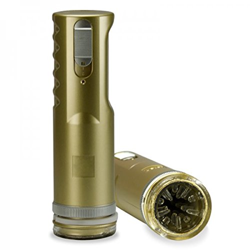 Preisvergleich Produktbild Masturbator Herren Cup Wechselschalter Automatische