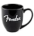 Produktbild Fender 16oz ceramic mug