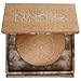 Urban Decay Naked Illuminated Shimmering Powder for Face and Body New Color: Lit