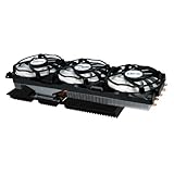 Ohne Kleber - Rückbau möglich