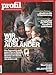 Produktbild Profil 2016-44 Wir sind Auslander - und wollen es nicht wahrhaben. Wie Österreich ohne Plan zu Europas Einwanderungsland Nummer eins wurde. Und wie Sebastian Kurz das ändern will. Christian Rainer glaubt an die Örbanisierung. Eva Linsinger staunt über die FPÖ mit Kruzifix und Lederhose. Profil-Reportage: Was Kinder in den Selbstmord treibt.