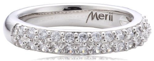 « Click to Enlarge and to go to Amazon »