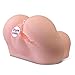 Produktbild Vollautomatische Luftdüsen,/Männliche Masturbation/Big Butt/Selbstverteidigung Komfort/Aufblasbare Puppe Erwachsene/Sentiment Der Ausrüstung-A