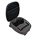 Produktbild Tasche für Oculus Rift S PC-Powered VR Gaming Headset,Colorful Tragetasche Eva Hart Reise Schutz Hülle Etui Tasche für Oculus Rift S PC-Powered VR Gaming Headset