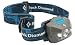 Produktbild Black Diamond Storm Stirnlampe Dark Shadow