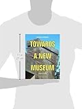 Image de Towards a New Museum