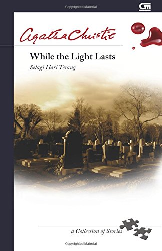 Preisvergleich Produktbild Selagi Hari Terang