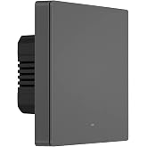 Sonoff M5-86-1C IŞIK ANAHTARI