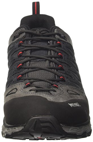 Meindl Herren Lite Trail Gtx Wanderstiefel - 4