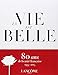 Produktbild La Vie Est Belle - Lancome 1935 - 2015 : 80 Ans de Beaute Française