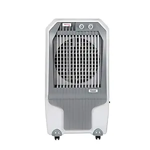 MCCOY 55LTR HONEYCOMB DESERT AIR COOLER-GUST 55L