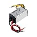 Magideal DC to DC Converter Buck Module 12V 2A Output Voltage Regulator Power Supply RS.415.00