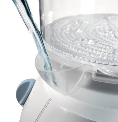Imagen 3 de Philips HD9110/70