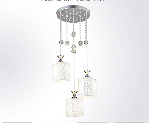 Ameublement Et Décoration Gris Clair Luminaires Intérieur