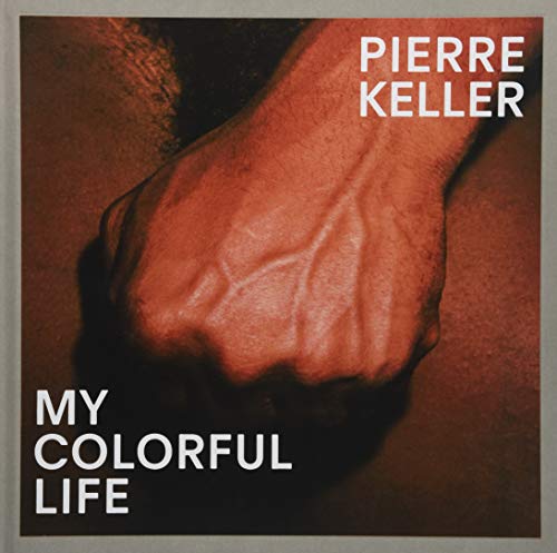 Preisvergleich Produktbild My Colorful Life